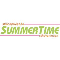 summertime-logo-vierkant